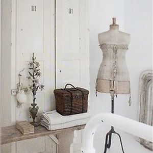 Meet your Posher, Bonnie